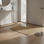 Sustainable Indoor Doormat – Water-Resistant Polypropylene Mat for Stylish Home Decor 3