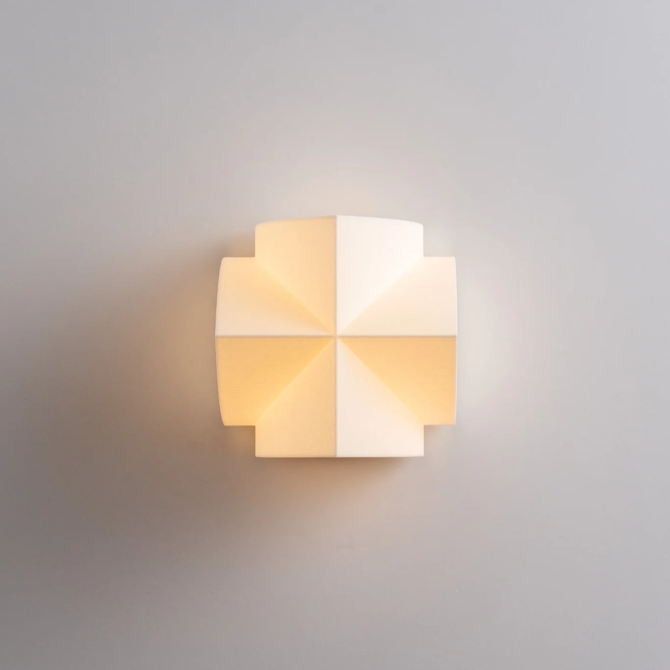Totemic Design LED Wall Sconce in Brushed Bronze Finish  

Totemic LED Wall Sconce Lighting with Unique Shapes  

Unique Totemic Wall Sconce Lighting in Brushed Bronze 9