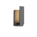 Ultra-Resistant IP65 Waterproof Outdoor Wall Lantern – Energy-Efficient LED Exterior Wall Light for Year-Round Use 0