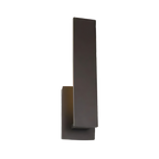 Ultra-Resistant IP65 Waterproof Outdoor Wall Lantern – Energy-Efficient LED Exterior Wall Light for Year-Round Use 2