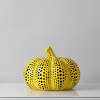 Vibrant Japanese-Inspired Decorative Ornaments for Home Decor 0