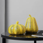 Vibrant Japanese-Inspired Decorative Ornaments for Home Decor 2
