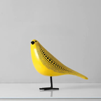 Vibrant Japanese-Inspired Decorative Ornaments for Home Decor 8